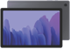 Tablette SAMSUNG Galaxy Tab A7 Lite Gris 32 Go Cellular 7.0