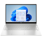 Image Ordinateurs portables HP ProBook 650 G8 i5 8 Go RAM 512 Go SSD 15.6