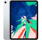 Image Tablette APPLE iPad Pro 1 (2018) Argent 256 Go Cellular 11