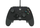Acc. de jeux vidéo POWERA Manette Filaire Fusion Pro 2 Noir Xbox Series