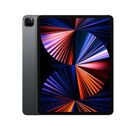Tablette APPLE iPad Pro 3 (2022) Gris Sidéral 256 Go Wifi 11