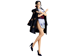 Image Figurines BANPRESTO One Piece Glitter & Glamours Wanokuni Style II Nico Robin version B