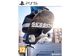 Jeux Vidéo Session Skate Sim PlayStation 5 (PS5)