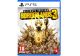 Image Jeux Vidéo Borderlands 3 Ultimate Edition PlayStation 5 (PS5)