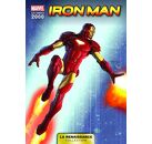 La Renaissance Des Héros Marvel Tome 6 - Iron Man