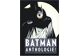 Batman Anthologie