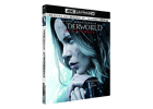 Blu-Ray BLU-RAY 4K Underworld - blood wars