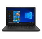 Image Ordinateurs portables HP 15-DB0121NF AMD A 4 Go RAM 256 Go SSD 15.6