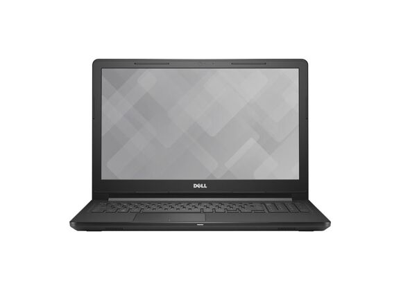 Image Ordinateurs portables DELL Vostro 15 3578 i3 8 Go RAM 256 Go SSD 15.6