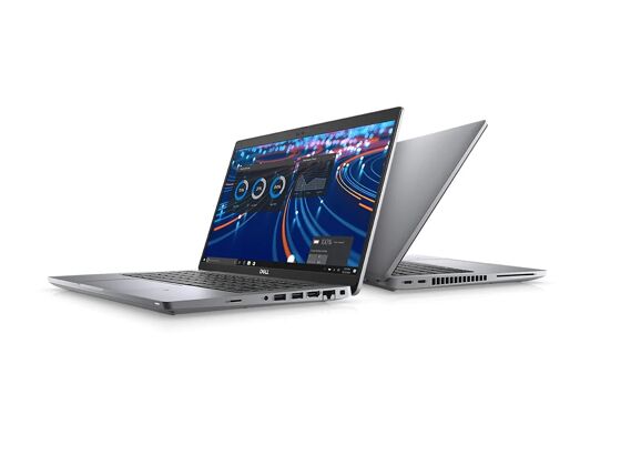 Image Ordinateurs portables DELL Latitude 5420 i5 16 Go RAM 256 Go SSD 14