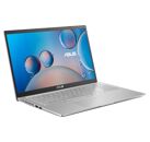 Image Ordinateurs portables ASUS VivoBook M515D AMD Ryzen 7 8 Go RAM 512 Go SSD 15.5