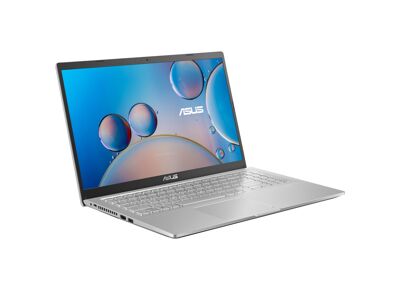 Ordinateurs portables ASUS VivoBook M515D AMD Ryzen 7 8 Go RAM 512 Go SSD 15.5