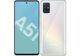 SAMSUNG Galaxy A51 Blanc prismatique  128 Go Débloqué