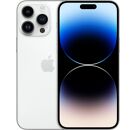 Image APPLE iPhone 14 Pro Max Argent 128 Go