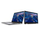 Image Ordinateurs portables DELL Latitude 5320 i5 8 Go RAM 256 Go SSD 13.3