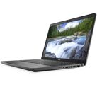 Image Ordinateurs portables DELL Latitude 5500 i7 16 Go RAM 512 Go SSD 15.6