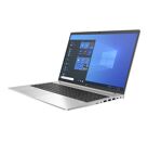 Image Ordinateurs portables HP ProBook 450 G6 i3 8 Go RAM 256 Go SSD 15.6