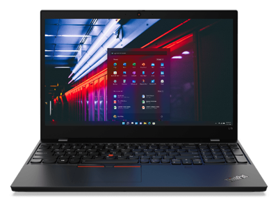 Ordinateurs portables LENOVO ThinkPad L15 G1 AMD Ryzen 5 16 Go RAM 512 Go SSD 15.6