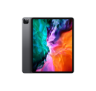 Image Tablette APPLE iPad Pro 4 (2022) Gris Sidéral 256 Go Wifi 11