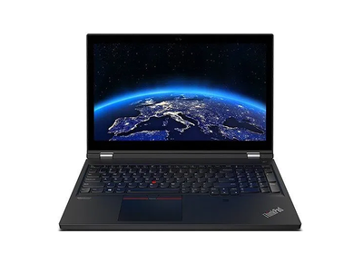 Image Ordinateurs portables LENOVO ThinkPad L15 G2 i5 8 Go RAM 256 Go SSD 15.6