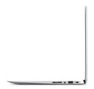 Image Ordinateurs portables ACER Swift 3 SF314-52-35N6 i3 4 Go RAM 128 Go SSD 14