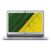 Image Ordinateurs portables ACER Swift 3 SF314-52-35N6 i3 4 Go RAM 128 Go SSD 14