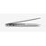 Image Ordinateurs portables ACER Swift 3 SF314-52-35N6 i3 4 Go RAM 128 Go SSD 14