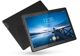 Tablette LENOVO Tab M10 (TB-X605F) Noir 32 Go Wifi 10.1