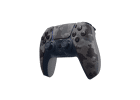 Acc. de jeux vidéo SONY Manette Sans Fil Dualsense Grey Camo PS5