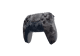 Acc. de jeux vidéo SONY Manette Sans Fil Dualsense Grey Camo PS5