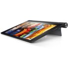 Tablette LENOVO Yoga Tab 3 YT3-X50F Noir 16 Go Wifi 10.1