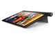 Tablette LENOVO Yoga Tab 3 YT3-X50F Noir 16 Go Wifi 10.1