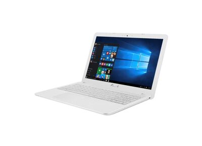 Image Ordinateurs portables ASUS E402YA-GA024TS AMD E 4 Go RAM 64 Go SSD 14