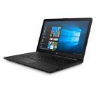 Image Ordinateurs portables HP 15-DA0118NF i3 4 Go RAM 1 To HDD 15.6