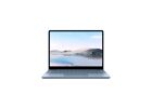 Ordinateurs portables MICROSOFT Surface Laptop Go i5 4 Go RAM 64 Go SSD 12