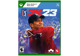 Jeux Vidéo PGA Tour 2K23 Xbox Series X
