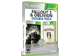 Jeux Vidéo Fallout 3 & The Elder Scrolls IV Oblivion Xbox 360