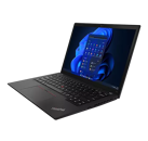 Image Ordinateurs portables LENOVO ThinkPad X13 Gen 3 i7 16 Go RAM 512 Go SSD 13.3