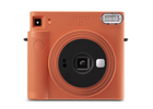Polaroid FUJIFILM Instax Square SQ1 Terracotta Orange