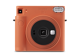 Image Polaroid FUJIFILM Instax Square SQ1 Terracotta Orange