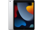 Tablette APPLE iPad 9 (2021) Argent 256 Go Wifi 10.2