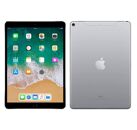 Tablette APPLE iPad Pro (2017) Gris Sidéral 512 Go Cellular 10.5