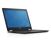 Image Ordinateurs portables DELL Latitude E5570 i5 16 Go RAM 256 Go SSD 15.6