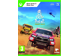 Image Jeux Vidéo Dakar Desert Rally Xbox One