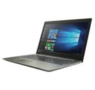 Image Ordinateurs portables LENOVO IdeaPad 320S-15AST 80YB AMD A 8 Go RAM 1 To HDD 15.6