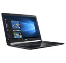 Image Ordinateurs portables ACER Aspire A717-71G-70U2 i7 8 Go RAM 1 To HDD 128 Go SSD 17.3