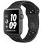 Watch SE Nike