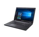 Image Ordinateurs portables PACKARD BELL EasyNote ENLG81AP-C1PV Intel Celeron 8 Go RAM 1 To HDD 17.3