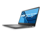 Image Ordinateurs portables DELL Vostro 3501 i3 4 Go RAM 1 To HDD 15.6