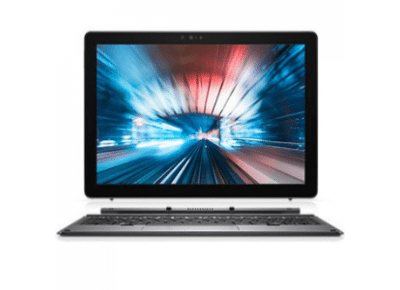Revendez votre Ordinateur portable